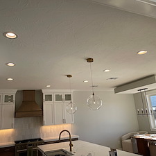 Electrical-Fixture-Installation-in-Cedar-City-UT-Double-L-Plumbing-and-Electrical 0